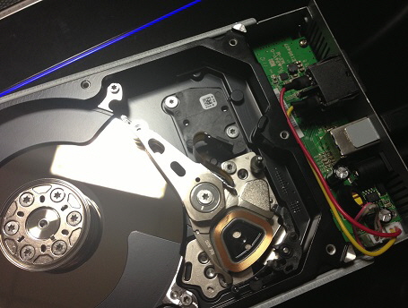 HDD-bearbeitet-small