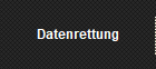 Datenrettung